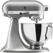 Resim Kitchenaid 4,3 L Stand Mikser 95ps 