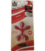 Resim Autokit MAGIC DOSE MAGIC STICK MAN PAPAYA 