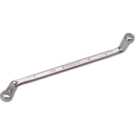 Resim Izeltaş 24X27 Yıldız Anahtar 