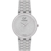 Resim GF Ferre GFSS8089GZ Erkek Kol Saati 