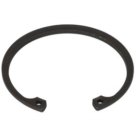 Resim AGCO Halka - AGCO | AG522577 