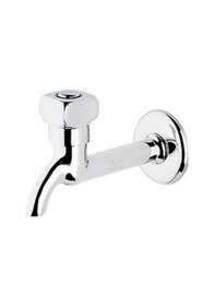 Resim Kare Deluxe 001 Uzun Musluk 