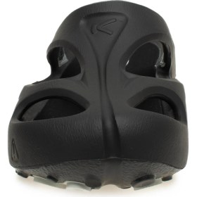 Resim Keen 1018206 Shanti Erkek Terlik 