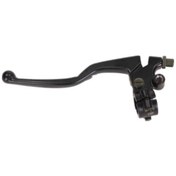 Resim Cgl 125 Debriyaj Kolu Ve Kütüğü Komple Drift 