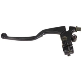 Resim Cgl 125 Debriyaj Kolu Ve Kütüğü Komple Drift 