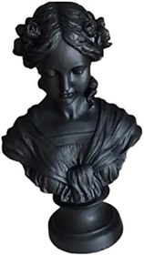 Resim BY ARİ OPHELİA HEYKEL BİBLO HK111-11 