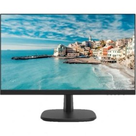 Resim Hikvision Ds-D5027Fn 27 Inc Hdmi, Vga Endüstriyel Monitör 