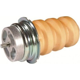 Resim Cm 12179 - Süspansiyon Takozu Arka Fıat Ducato-jumper-boxer 06 