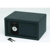 Resim Dometic 310C Safe Anahtarlı Çelik Kasa 12 LT 