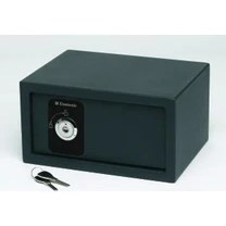 Resim Dometic 310C Safe Anahtarlı Çelik Kasa 12 LT 