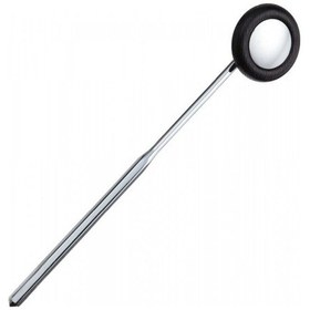 Resim Vzn Reefleks Çekici Teleskopik Yuvarlak İthal Ürün 