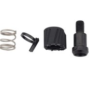 Resim Shimano Ultegra RD-R8000 Arka Aktarıcı Tel Gerginlik Ayar Ünitesi Y3E998030 