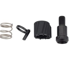 Resim Shimano Ultegra RD-R8000 Arka Aktarıcı Tel Gerginlik Ayar Ünitesi Y3E998030 