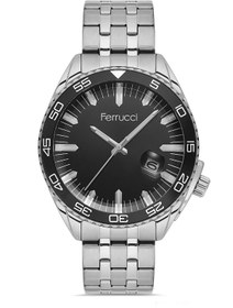 Resim Ferrucci FC.03295TM Erkek Kol Saati 
