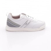 Resim MP Mp 251-2838 Erkek Jogging Spor Ayakkabı 