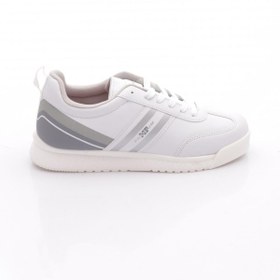 Resim MP Mp 251-2838 Erkek Jogging Spor Ayakkabı 