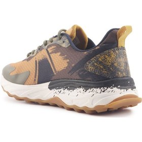 Resim Lumberjack Balanta 4fx Hardal Erkek Outdoor 000000000101740659 Sarı 