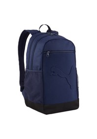 Resim Puma Buzz 28l Sırt Çantası Lacivert 