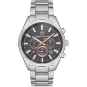Resim Sergio Tacchini SERGİO TACCHİNİ ERKEK KOL SAATİ ST.1.10190.5 