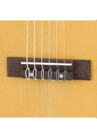 Resim Yamaha Gl1 Guitalele Tobacco Sunburst 
