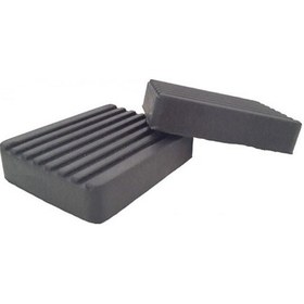 Resim Fren Pedal Lastiği Ceres 1990- / Skystar 2002-2005 