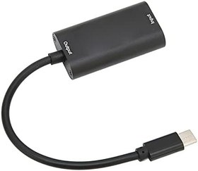 Resim Zunate 4K 1080P Video Yakalama Kartları, Tak Ve Çalıştır HD Multimedya Arayüzü Oyun Için Kayıt Kartı, Canlı Video Akışı (#2) 