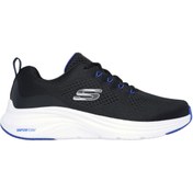 Resim Skechers 232625 BKBL Vapor Foam Erkek Spor Ayakkabı 