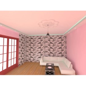 Resim Motifpiyer Lamba Tavan Göbeği-motifler-Modeller-05-Dış-Çitali 