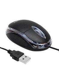 Resim Narita Tpm010 Kablolu Usb Mouse Tpm010 