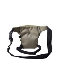 Resim Campout Bel Bacak Çantasi Çok Renkli 