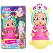 Resim Cry Babies MT Stars Zıplayan Bebekler W1 914698 Zippy 