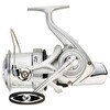 Resim Daiwa Crosscast S20 35 Scw 5000c Qd Surf Olta Makarası 
