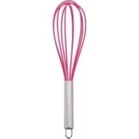 Resim Silikon Çırpma Teli 30 cm 