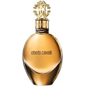 Resim Roberto Cavalli Kadın Parfüm 50ml 