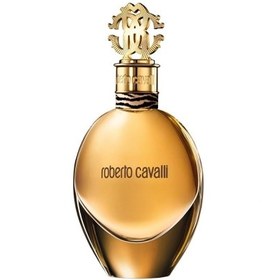 Resim Roberto Cavalli Kadın Parfüm 50ml 