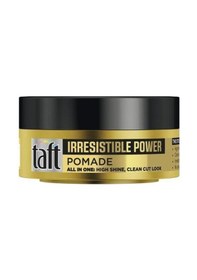 Resim Taft Irresistible Power Wax 75 ML 