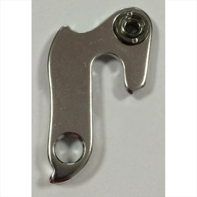 Resim Kadro Kulağı 11 