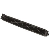 Resim Opel Corsa D Polen Filtre Kapağı Ithal Ürünlerimiz 1. Sınıf Ve 1. Kalitededir 