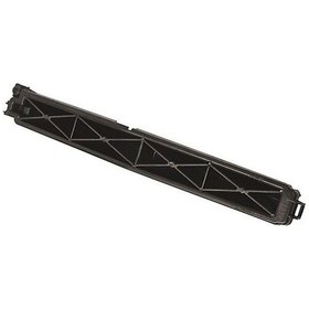 Resim Opel Corsa D Polen Filtre Kapağı Ithal Ürünlerimiz 1. Sınıf Ve 1. Kalitededir 