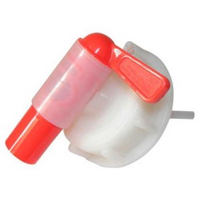 Resim Hesi Bidon Vanası 5-10 litre 