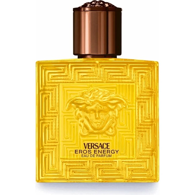 Versace Eros Energy Edp 50 ml Fiyatı ve Özelliklerı - Badem