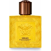 Resim Versace Eros Energy EDP 50 ML 