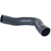 Resim IBRAS 33424 IBRAS TURBO HORTUMU SPRINTER 209-211-215-218-309-311- 