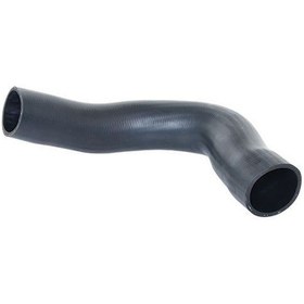 Resim IBRAS 33424 IBRAS TURBO HORTUMU SPRINTER 209-211-215-218-309-311- 