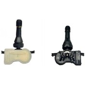 Resim Sensör Lastik Basınç Mitsubishi L200 2014-19/mitsubishi Lancer 2014-2018/asx 2014-2016/outlander 2014-2018- Product Code 