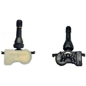 Resim Sensör Lastik Basınç Mitsubishi L200 2014-19/mitsubishi Lancer 2014-2018/asx 2014-2016/outlander 2014-2018- Product Code 