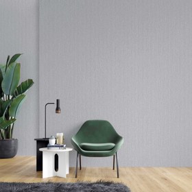 Resim Duvar Kağıdı SYYH 1302-3 