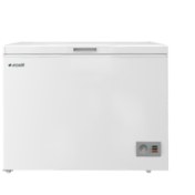 Resim 2316 J Sandık Tipi Derin Dondurucu 