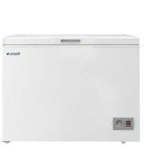 Resim 2316 J Sandık Tipi Derin Dondurucu 