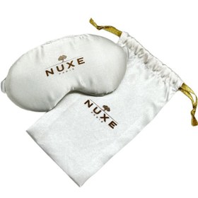 Resim Nuxe Saten Göz Bandı 